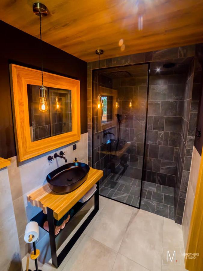 Apartamenty Kowary Zewnętrze zdjęcie